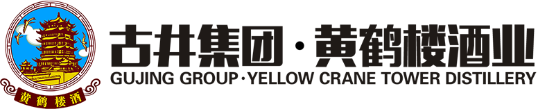 國(guó)技互聯(lián)